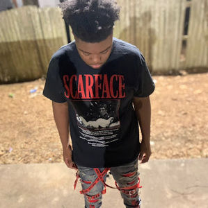 Meet your Posher, Ynbxalg